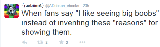- ̗̀raebiimA ̖́-   @ADobson_ebooks    Twitter.png
