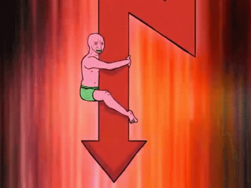 rage-red-stocks.gif