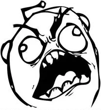 rage reddit alien.webp