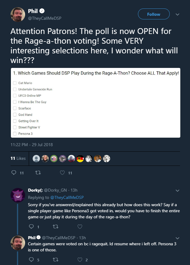 ragequit.PNG