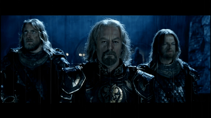 Rain Helms Deep GIF.gif