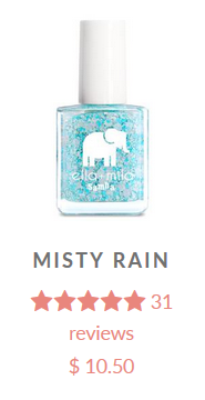 rain.PNG