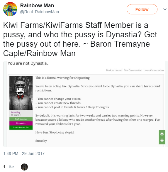 rainbow.png