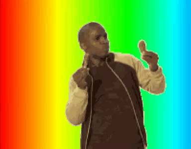 Rainbow_Chicken_Dance_Man.gif