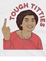 rajneeshtoughtitties.jpg