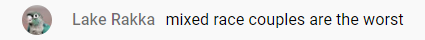 rakka 1.png