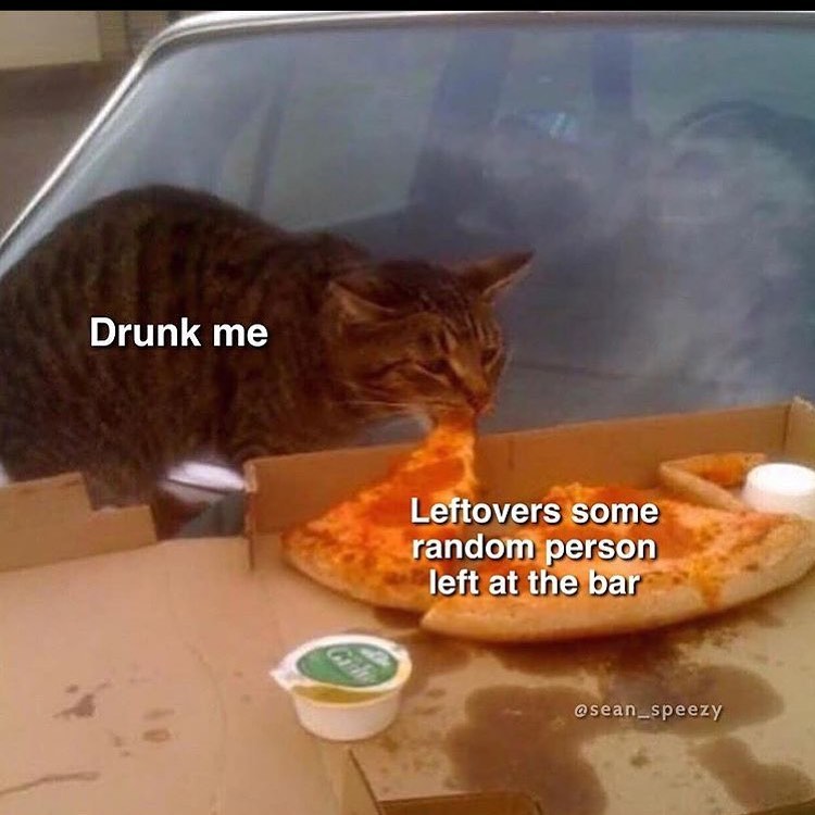 ralph.jpeg
