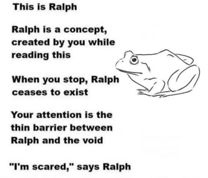 Ralph.jpg