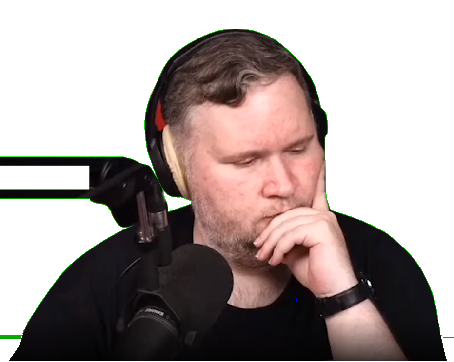 Ralph sad (1).png