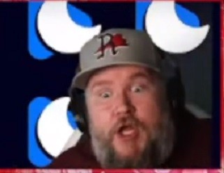 Ralph sees Andy's arse.jpg