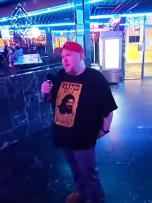 Ralph Size.png