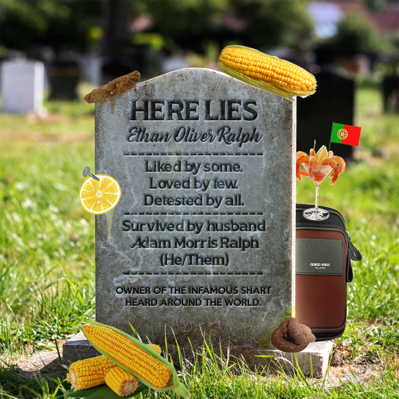 ralph-tombstone2.jpg