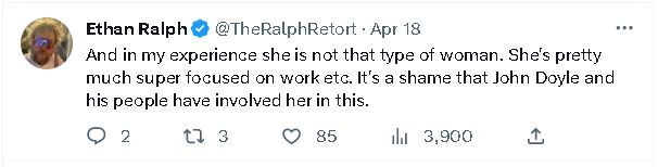 Ralph2.jpg