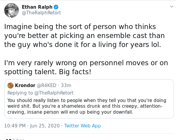 ralph3.png