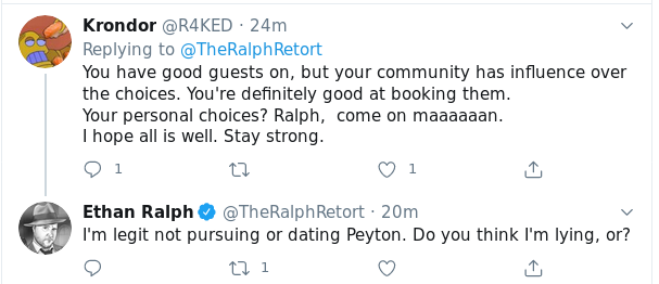 ralph4.png