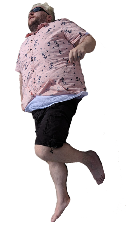 ralph_beach_cutout-png.1781408