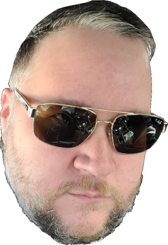 ralph_head_3.png