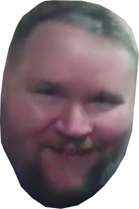 ralph_karaoke-png.1783083