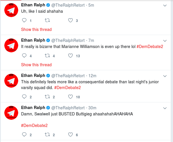 ralph_livetweet_2.png
