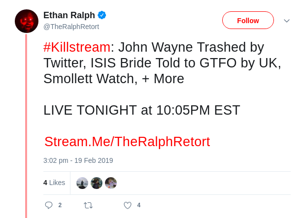 ralph_tweet_2.png
