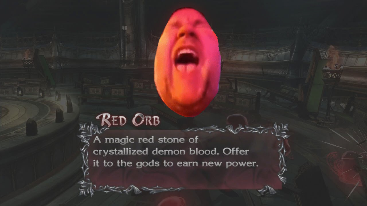 ralpha_orb.png