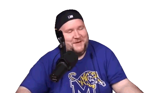 RalphaBigSmoke.gif