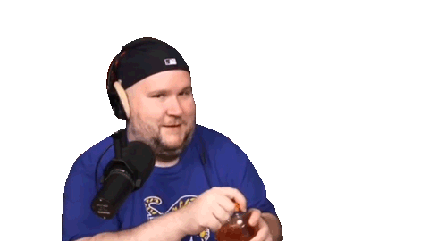 RalphaLaugh.gif