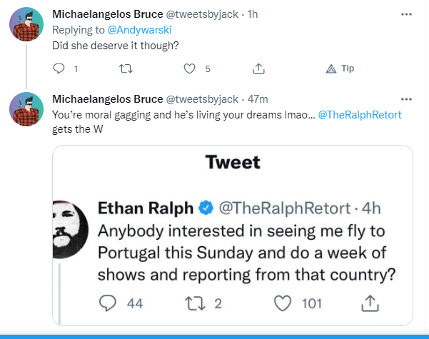 ralphamale.png