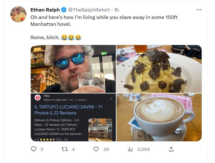 RALPHAMALE3.JPG