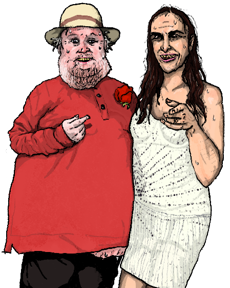 RalphaWedding.png