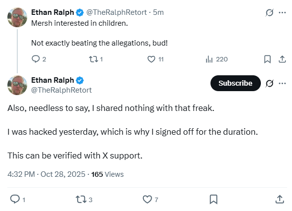 ralphcope.png