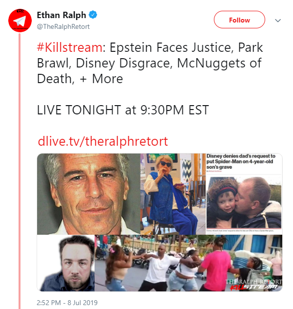 ralphcpjf.png
