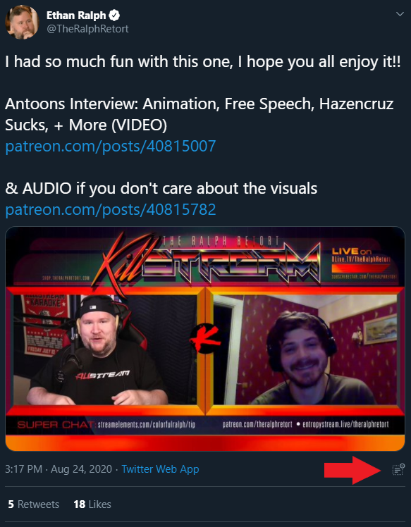 ralphhidden1.png