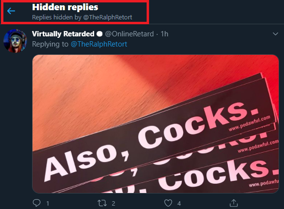 ralphhidden2.png