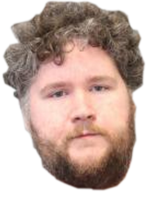 RalphJailHead.png