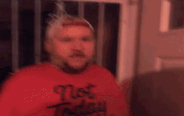 RalphPunchedSm1RS-1.gif