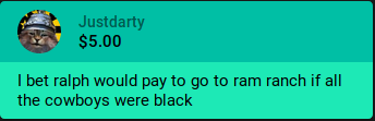 ram ranch super chat.png