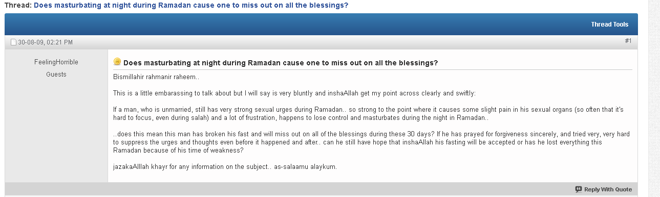 Ramadan Fapadan.png