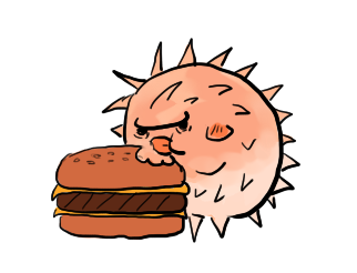 ran dee.png