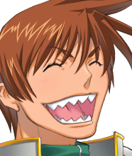 rance.png
