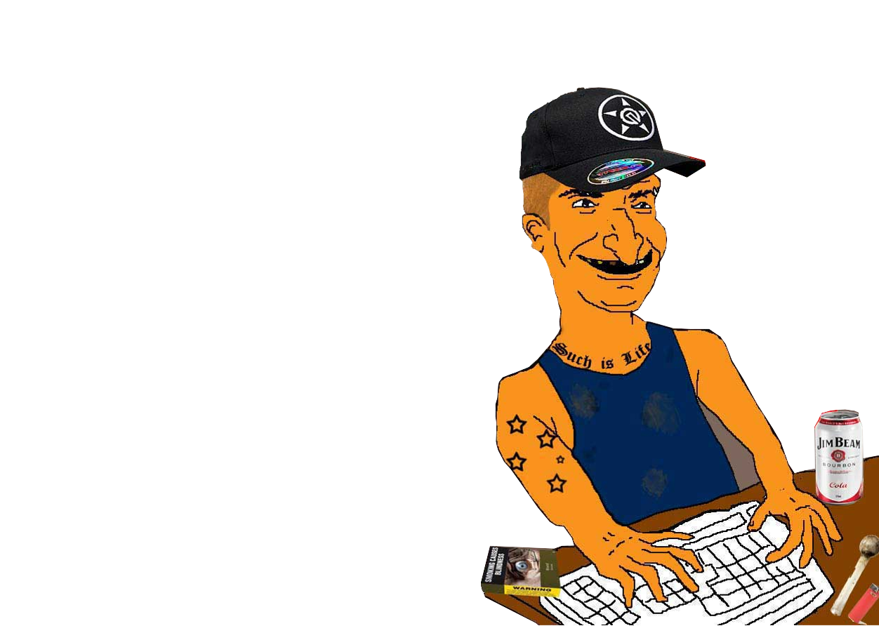 rand.png