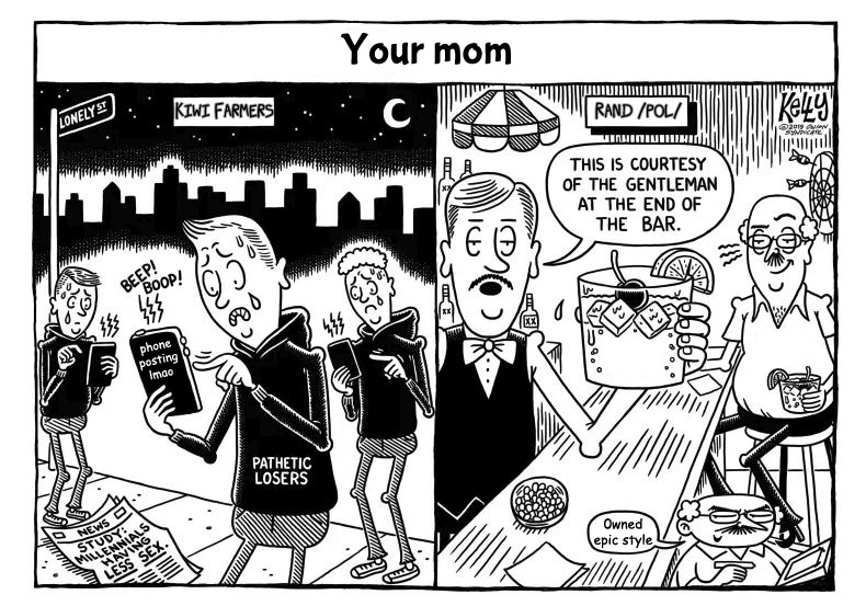 Rand pol comic.jpg