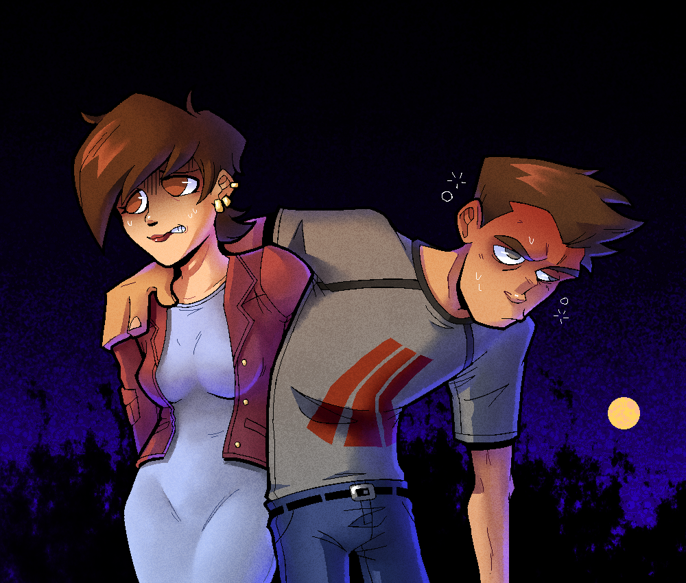Randal__Beth.png