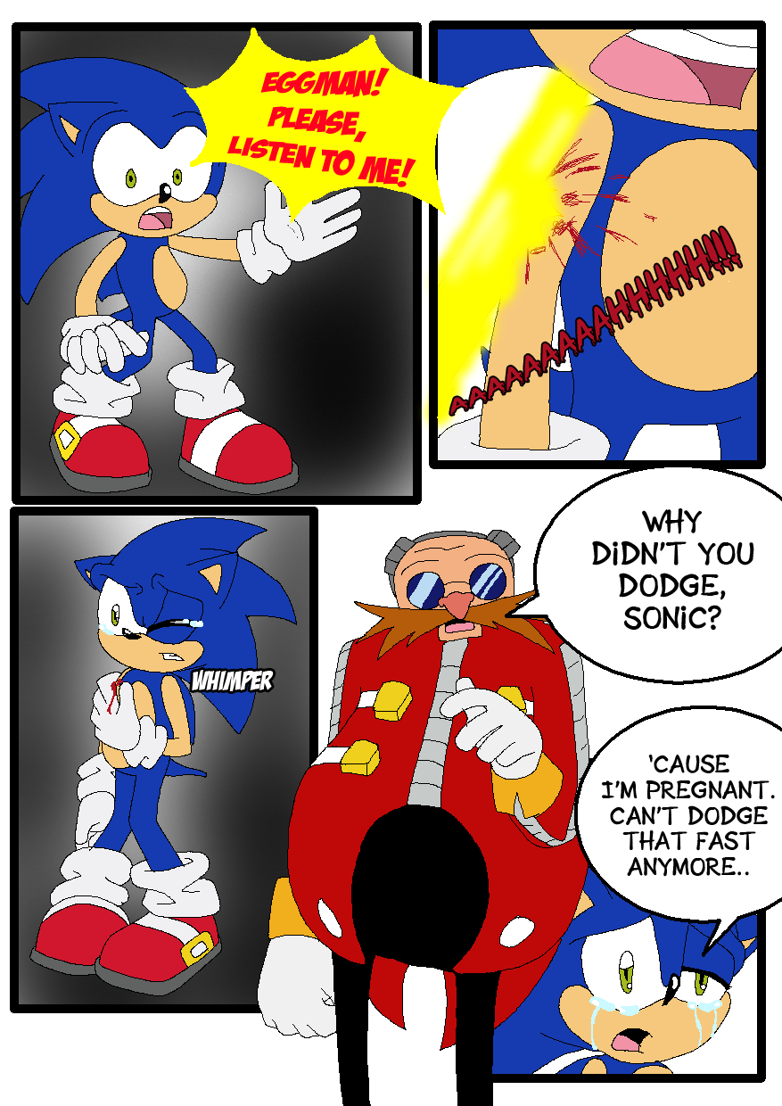 random_comic_colored_by_aishapachia.png