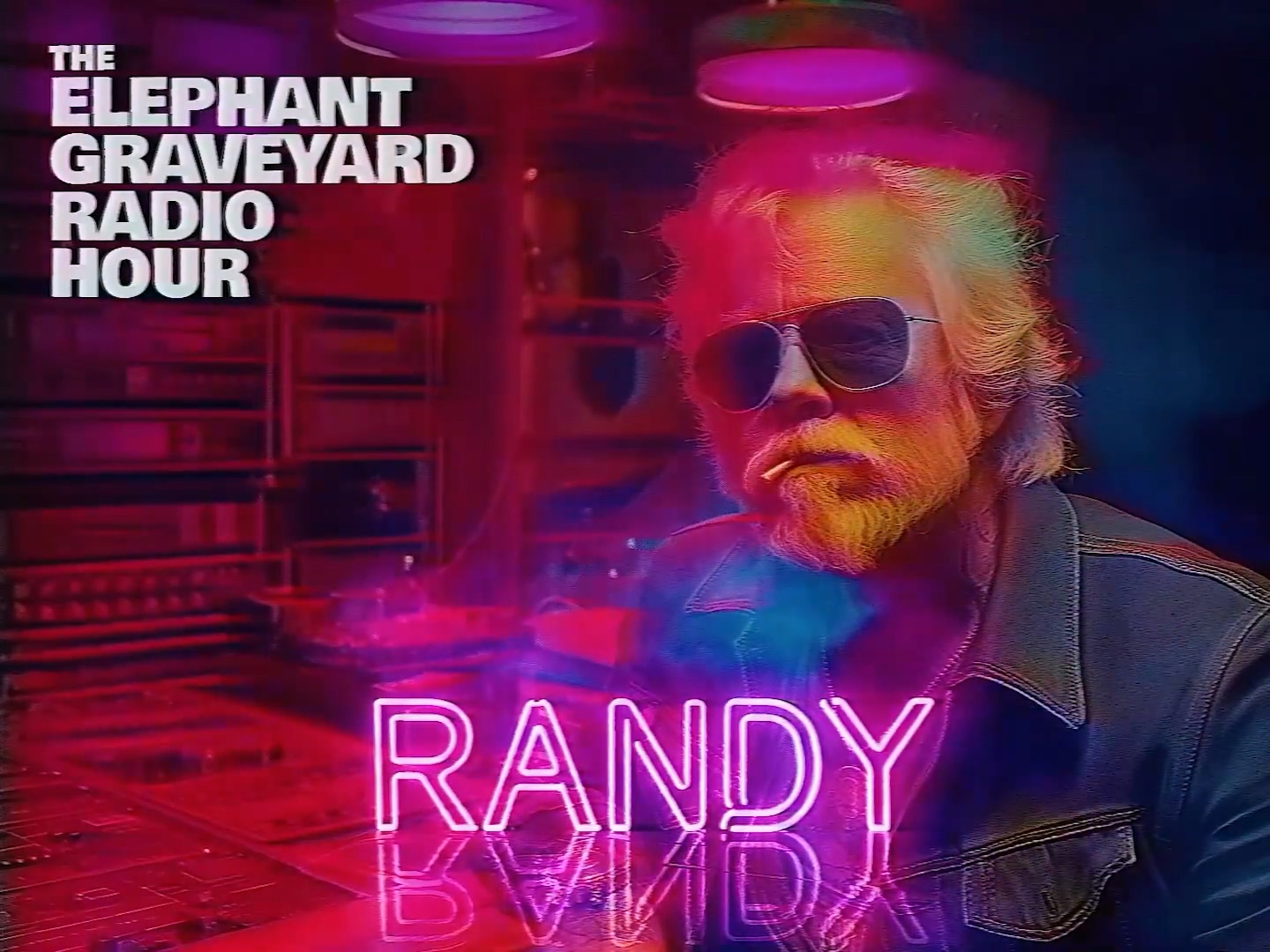 randy.jpg