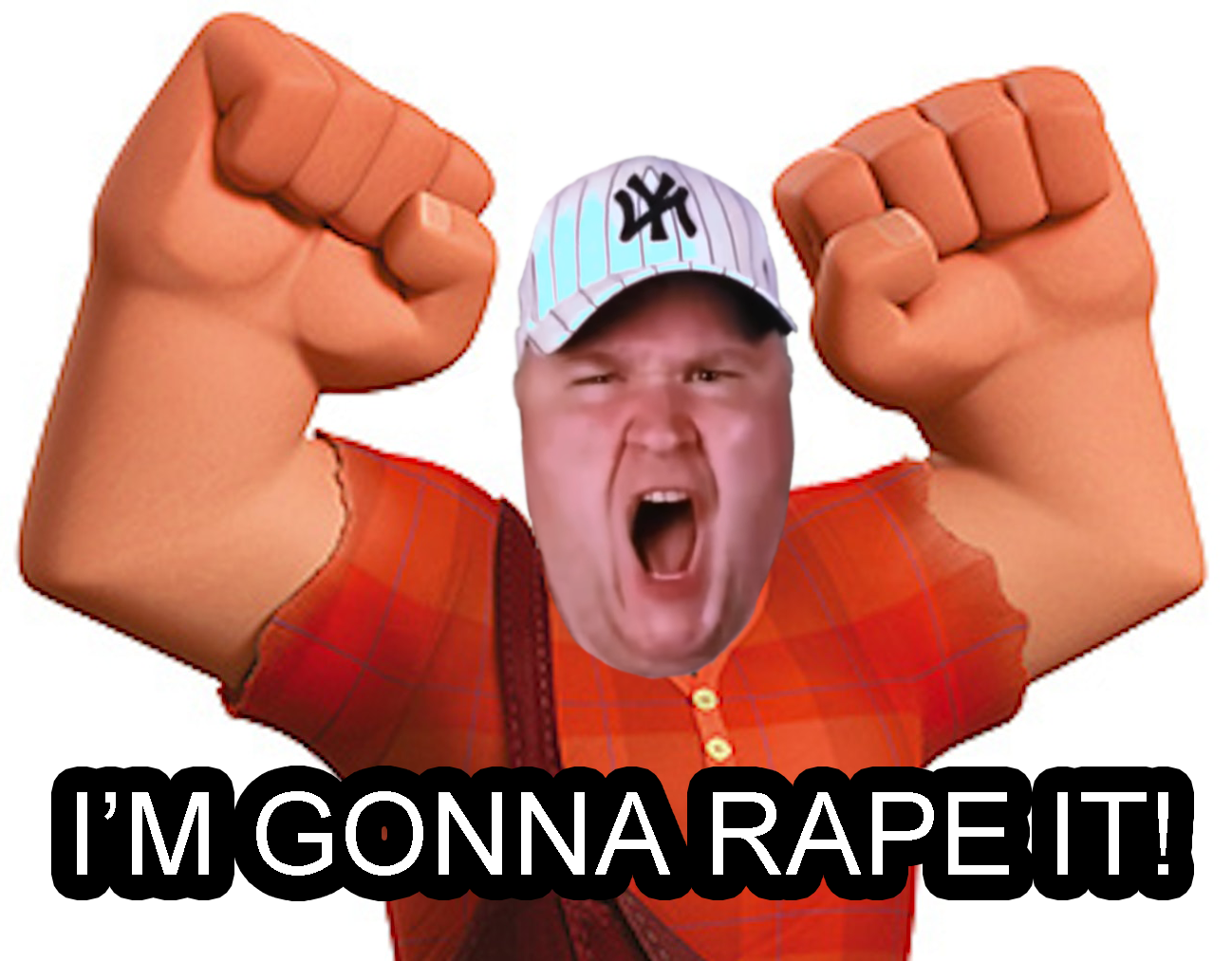Rape it Ralph (1).png