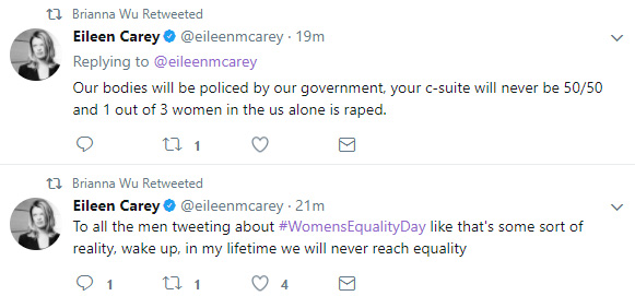 rape.jpg