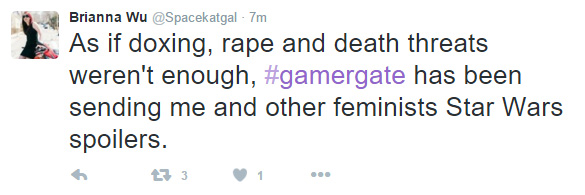 rape.jpg