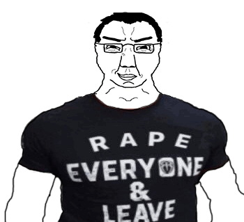 rapechud.webp