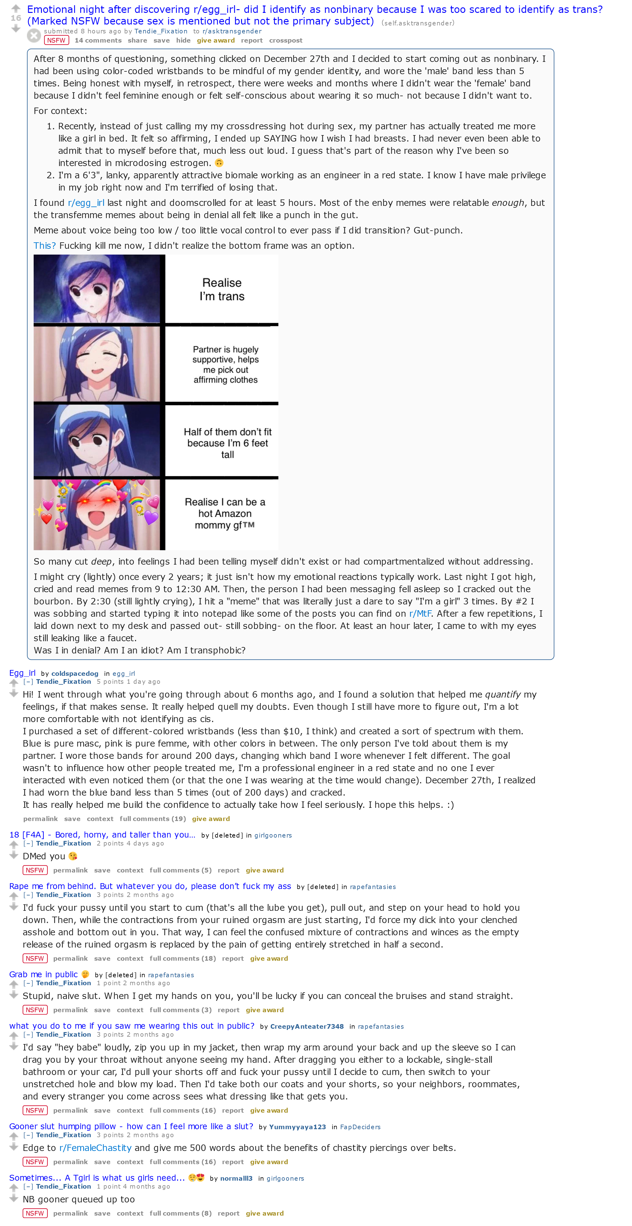 rapeyegg.png